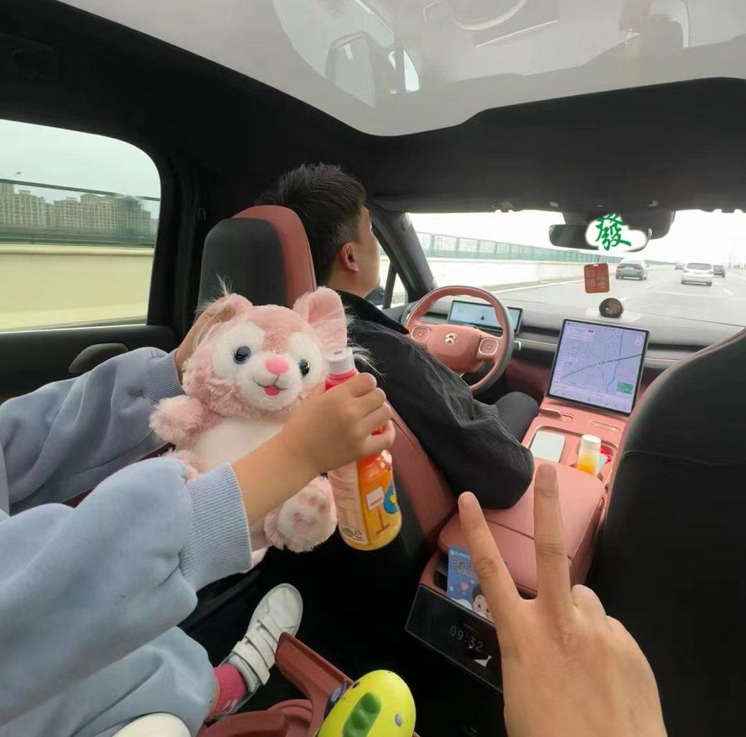 奥迪车主发明，这样买尊龙凯时更划算！