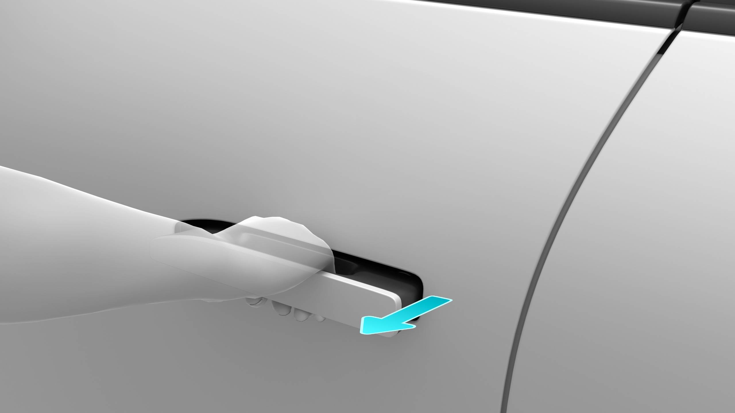 GUM224973
